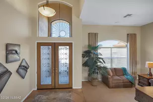 62837 E Terrace Wind Dr, Tucson, AZ 85739 - Photo 15