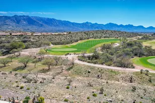 62837 E Terrace Wind Dr, Tucson, AZ 85739 - Photo 3