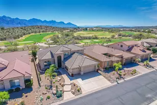 62837 E Terrace Wind Dr, Tucson, AZ 85739 - Photo 49