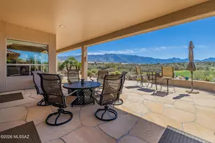 62837 E Terrace Wind Dr, Tucson, AZ 85739 - Photo 41