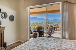 62837 E Terrace Wind Dr, Tucson, AZ 85739 - Photo 23