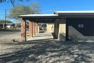 4441 E 4th St, Tucson, AZ 85711 - Photo 3