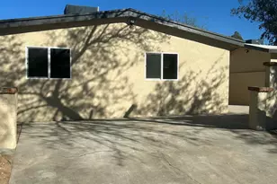 4441 E 4th St, Tucson, AZ 85711 - Photo 25