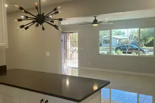 4441 E 4th St, Tucson, AZ 85711 - Photo 7