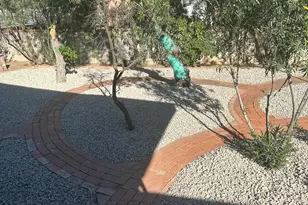 4441 E 4th St, Tucson, AZ 85711 - Photo 21