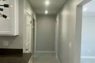 4441 E 4th St, Tucson, AZ 85711 - Photo 15