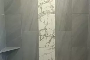 4441 E 4th St, Tucson, AZ 85711 - Photo 17