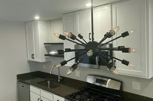 4441 E 4th St, Tucson, AZ 85711 - Photo 9