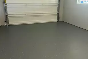 4441 E 4th St, Tucson, AZ 85711 - Photo 31