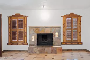 3300 W Chive Pl, Tucson, AZ 85741 - Photo 9