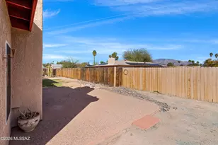 3300 W Chive Pl, Tucson, AZ 85741 - Photo 27