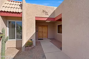 3300 W Chive Pl, Tucson, AZ 85741 - Photo 5