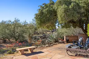 1112 W Maximilian Way, Tucson, AZ 85704 - Photo 39