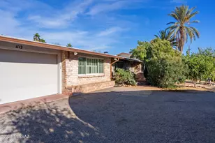 1112 W Maximilian Way, Tucson, AZ 85704 - Photo 47