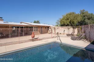 1112 W Maximilian Way, Tucson, AZ 85704 - Photo 41