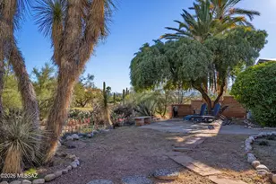 1112 W Maximilian Way, Tucson, AZ 85704 - Photo 33