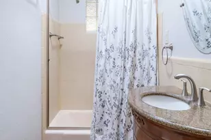 1112 W Maximilian Way, Tucson, AZ 85704 - Photo 25