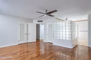 1112 W Maximilian Way, Tucson, AZ 85704 - Photo 21