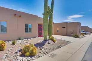 3925 S VÃ­a De Cristal, Green Valley, AZ 85614 - Photo 23