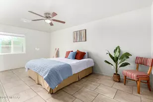 981 W Santa Maria St, Tucson, AZ 85706 - Photo 15