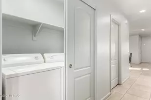 981 W Santa Maria St, Tucson, AZ 85706 - Photo 25