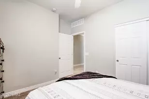 9709 N Hebden Way, Marana, AZ 85653 - Photo 21