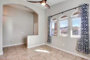 9709 N Hebden Way, Marana, AZ 85653 - Photo 5