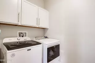 9709 N Hebden Way, Marana, AZ 85653 - Photo 11