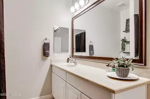 9709 N Hebden Way, Marana, AZ 85653 - Photo 17