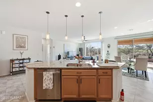 13988 E Huppenthal Blvd, Vail, AZ 85641 - Photo 15