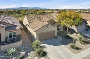 13988 E Huppenthal Blvd, Vail, AZ 85641 - Photo 41