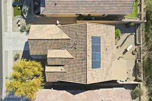 13988 E Huppenthal Blvd, Vail, AZ 85641 - Photo 43