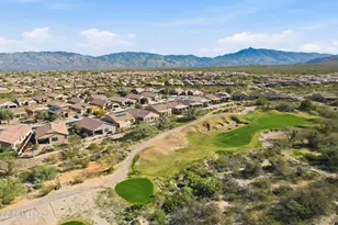 13988 E Huppenthal Blvd, Vail, AZ 85641 - Photo 37