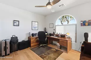 13988 E Huppenthal Blvd, Vail, AZ 85641 - Photo 17