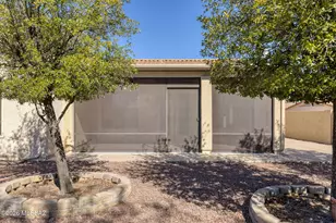 33 W Golden Spur Pl, Oro Valley, AZ 85755 - Photo 41