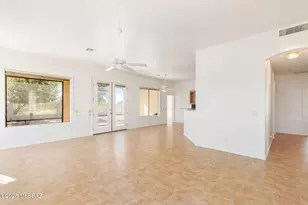 33 W Golden Spur Pl, Oro Valley, AZ 85755 - Photo 17