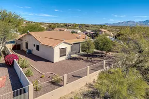 33 W Golden Spur Pl, Oro Valley, AZ 85755 - Photo 43