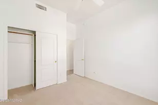 33 W Golden Spur Pl, Oro Valley, AZ 85755 - Photo 37