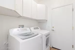 33 W Golden Spur Pl, Oro Valley, AZ 85755 - Photo 35