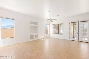 33 W Golden Spur Pl, Oro Valley, AZ 85755 - Photo 19