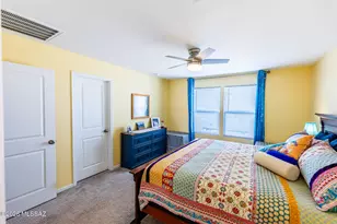 1586 W Tufts Trail, Benson, AZ 85602 - Photo 25