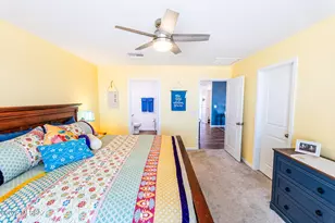 1586 W Tufts Trail, Benson, AZ 85602 - Photo 23