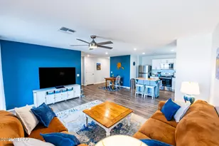 1586 W Tufts Trail, Benson, AZ 85602 - Photo 13