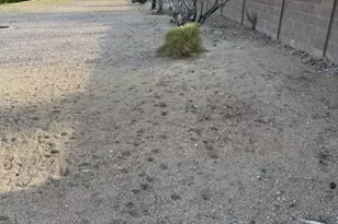 12372 N Globe Mallow Pl, Marana, AZ 85658 - Photo 5