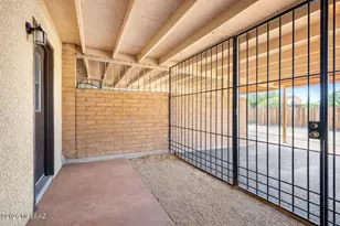 2759 N Treat Ave, Tucson, AZ 85716 - Photo 25