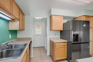 2759 N Treat Ave, Tucson, AZ 85716 - Photo 9