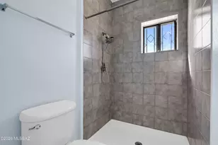 2759 N Treat Ave, Tucson, AZ 85716 - Photo 15