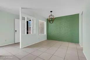 2759 N Treat Ave, Tucson, AZ 85716 - Photo 7