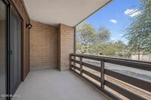 2759 N Treat Ave, Tucson, AZ 85716 - Photo 19