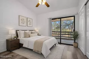 2759 N Treat Ave, Tucson, AZ 85716 - Photo 17